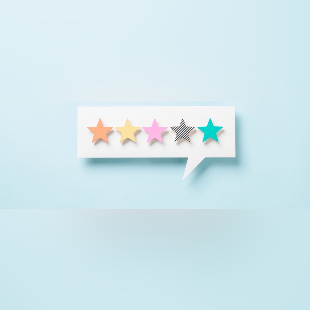 Trading Feedback & Trusted Traders